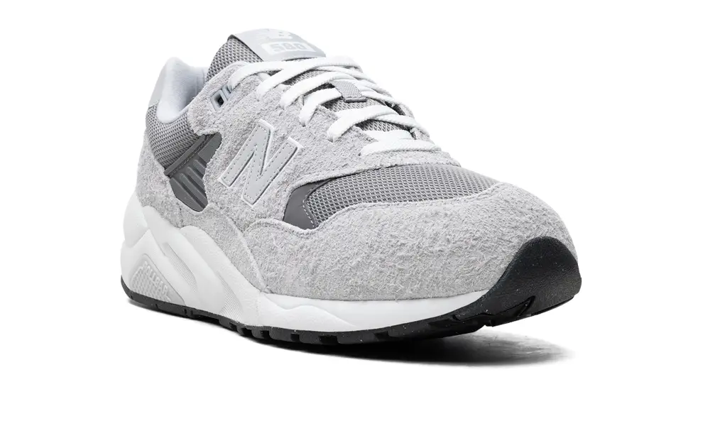 New Balance 580 580 'Raincloud' 