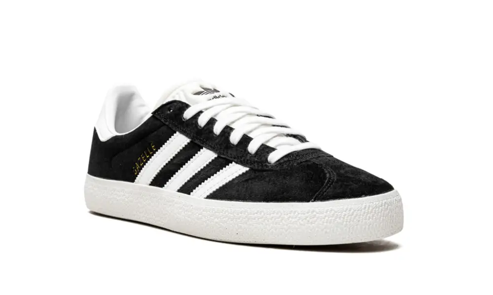 Adidas Gazelle Gazelle 