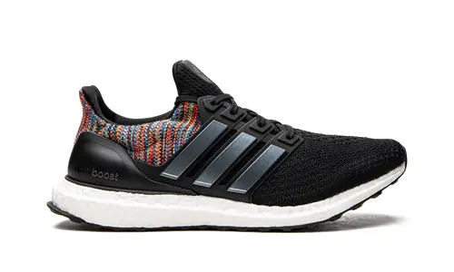 Adidas Ultraboost UltraBoost DNA