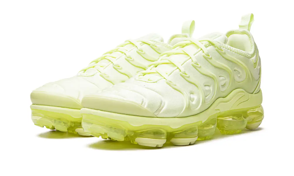 Nike Air Max AIR VAPORMAX PLUS WMNS 