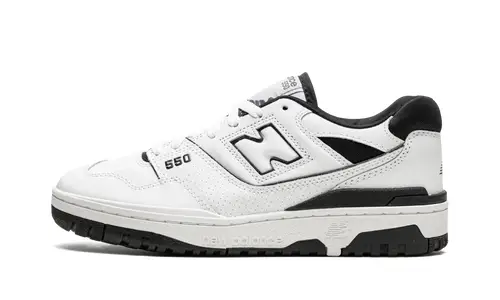 New Balance 550 550 'White / Black' C441313