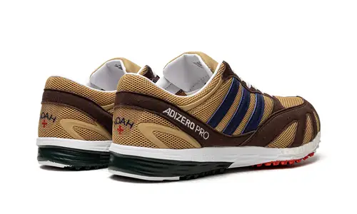 More Adidas Shoes Lab Race Noah 