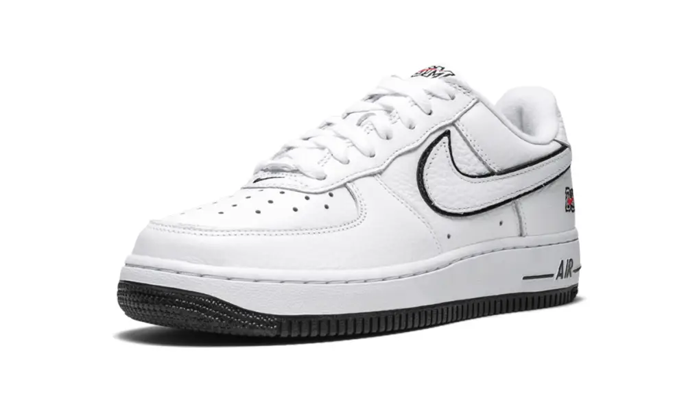 Nike Lifestyle Air Force 1 Low Retro DSM