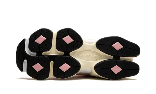 New Balance 9060 9060 'Crystal Pink' 