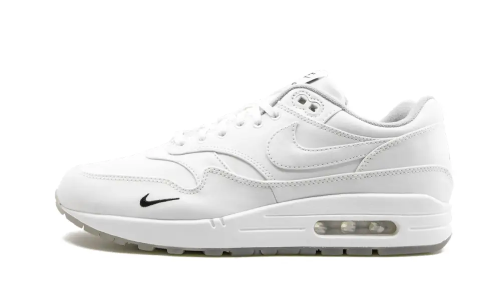 Nike Air Max Air Max 1 'DSM'