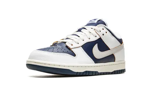 Nike Basketball SB Dunk Low 'HUF - NYC'