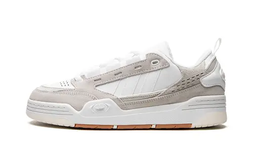 More Adidas Shoes ADI2000 