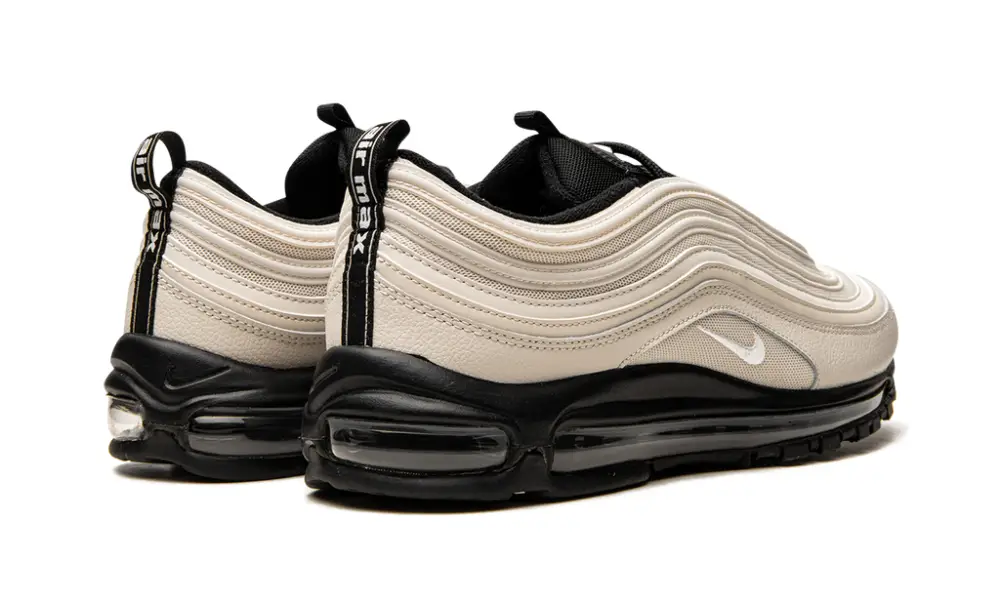 Nike Air Max Air Max 97 Light Bone 'Light Bone' 