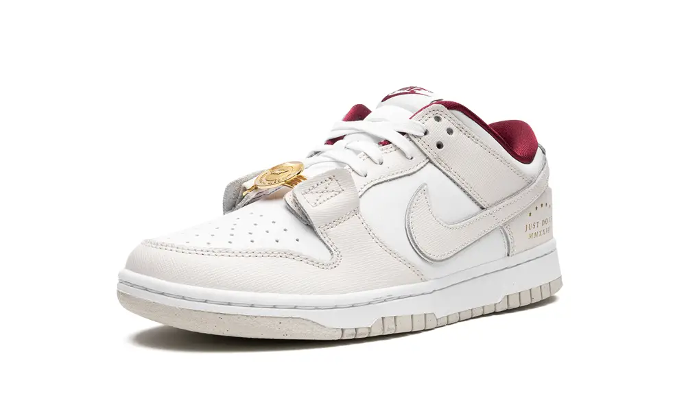 Nike Dunk DUNK LOW WMNS 'Just Do It' 