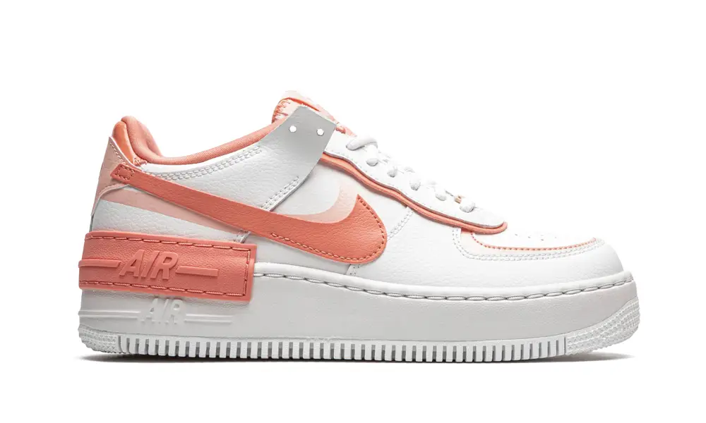 Nike Lifestyle AF1 SHADO WMNS 