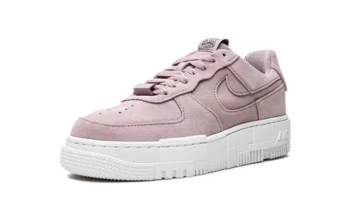 Nike Lifestyle AIR FORCE 1 PIXEL MNS WMNS