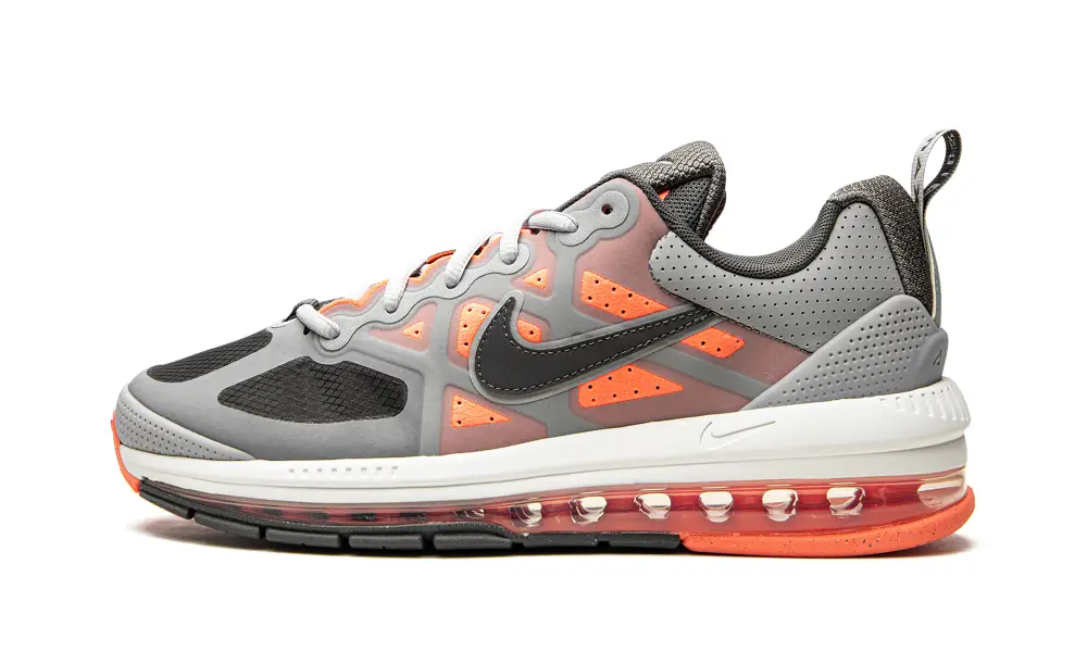 Nike Air Max Air Max Genome 