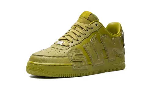 Nike Lifestyle Air Force 1 Low 'Cactus Plant Flea Market Moss' 