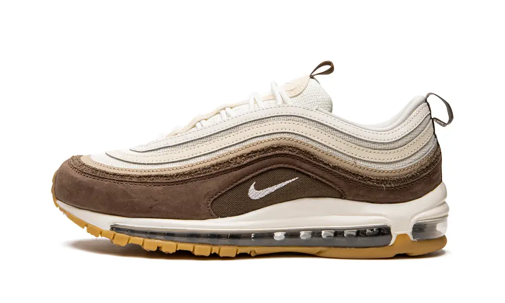 Nike Air Max Air Max 97 'Crepe'