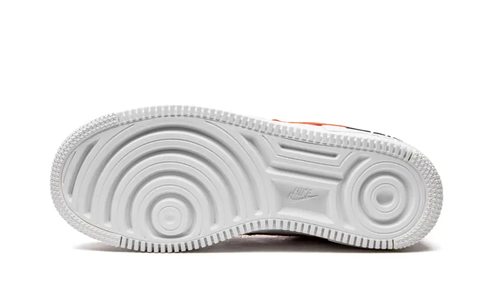 Nike Lifestyle AIR FORCE 1 SHADO MNS WMNS 