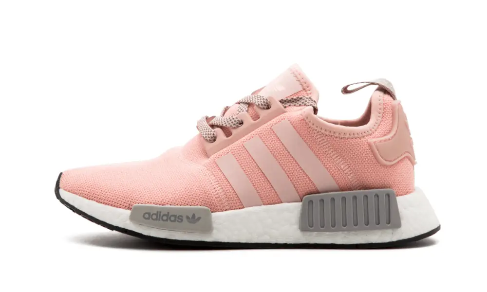 Adidas NMD NMD R1 WMNS 