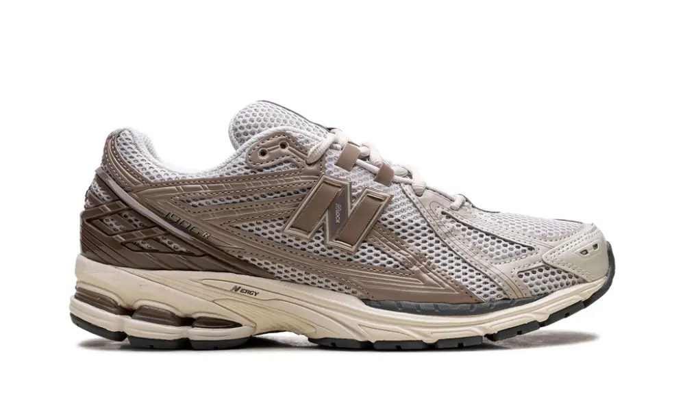 New Balance 1906R 1906R 'Beige Vachetta' 
