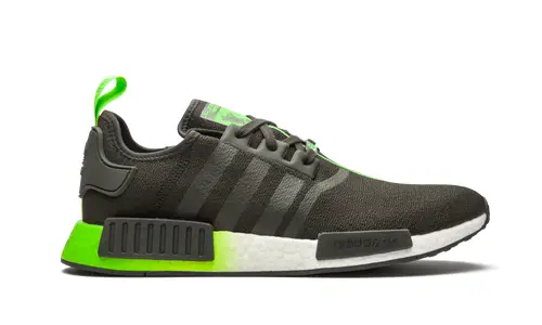 Adidas NMD NMD_R1 'Star Wars'