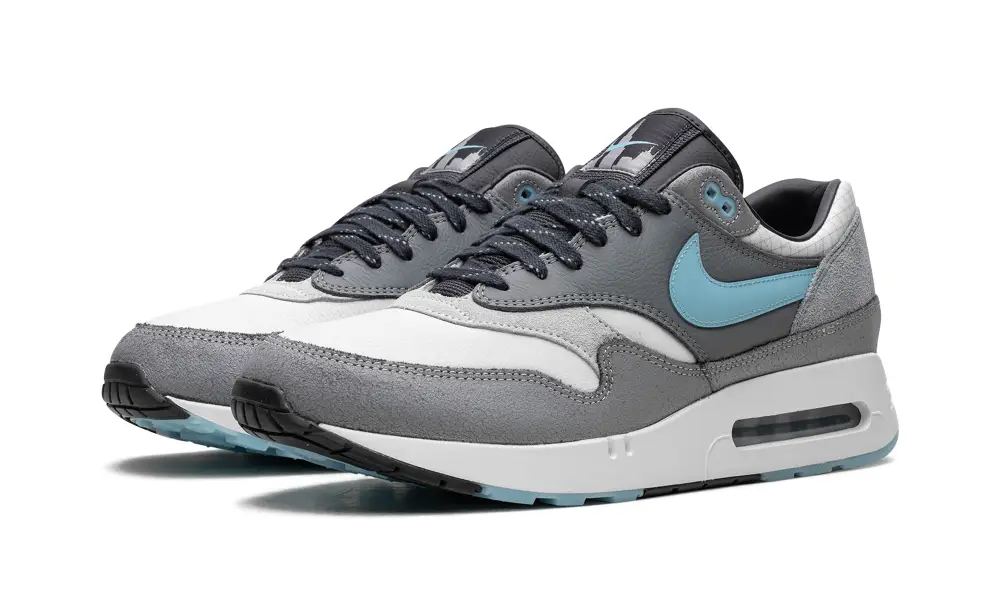 Nike Air Max Air Max 1 '86 'Chicago' 