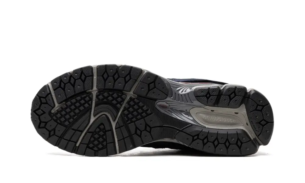 New Balance 2002R 2002R 'Protection Pack - Eclipse'