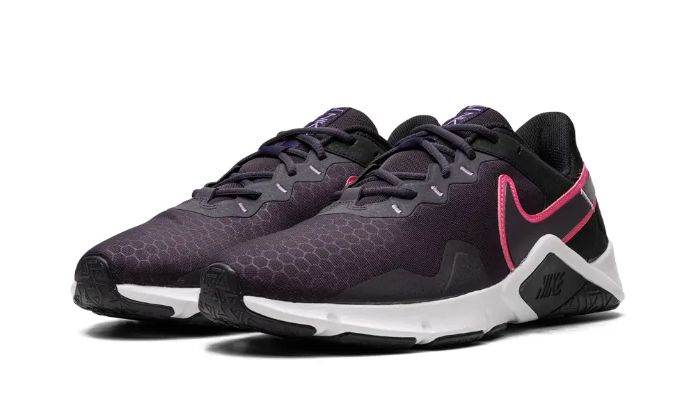 Nike Lifestyle LEGEND ESSENTIAL 2 WMNS 'W NIKE LEGEND ESSENTIAL 2'