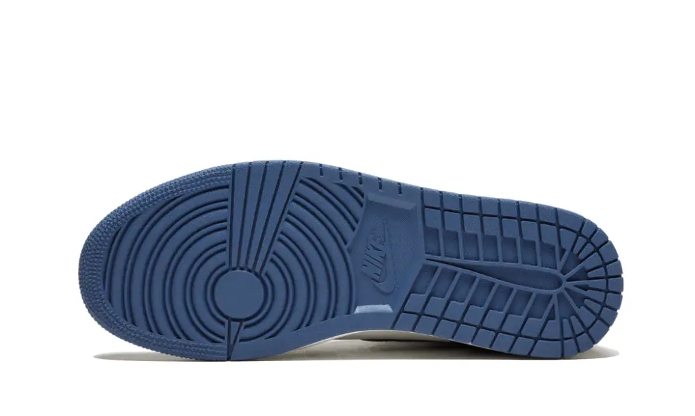Air Jordan 1 Air Jordan 1 Retro High OG 'Promo Box - BLUE MOON' 