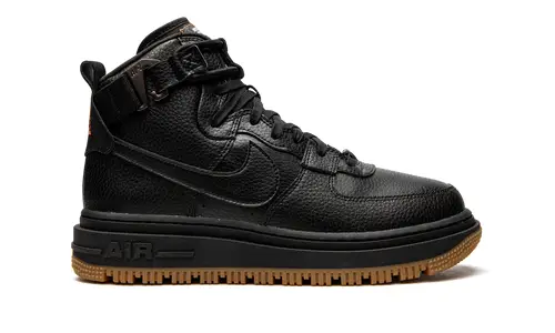 Nike Lifestyle AIR FORCE 1 HI UT 2.0 MNS WMNS 