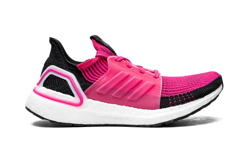 Adidas Ultraboost ULTRABOOST 19 WMNS