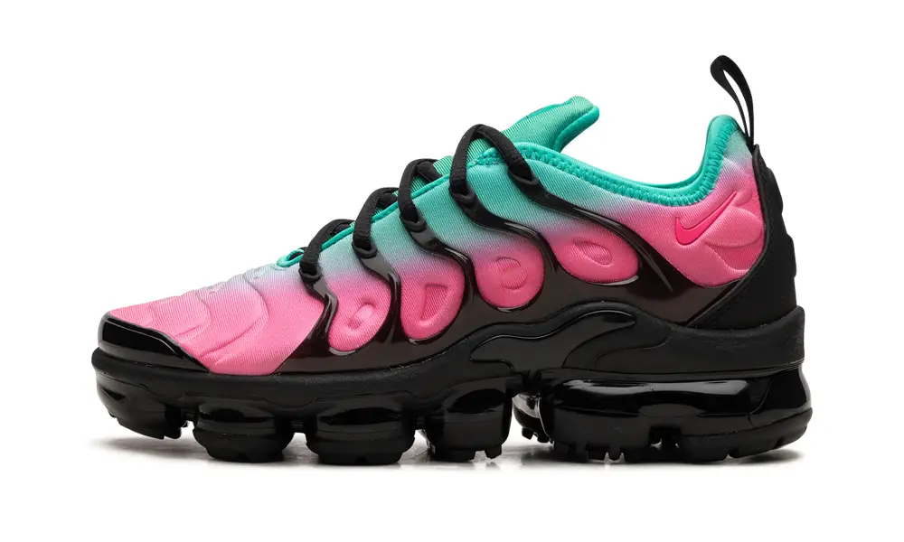 Nike Air Max VAPORMAX PLUS WMNS 'Miami Nights'