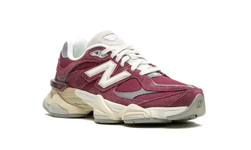 New Balance 9060 9060 'Washed Burgundy'