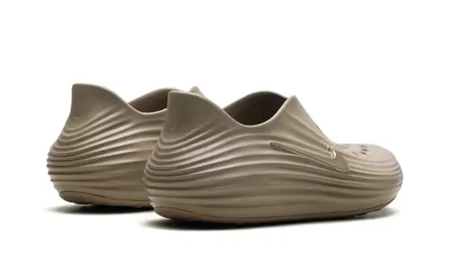 Nike Lifestyle ReactX Rejuven8 'Khaki' 