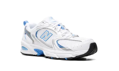 New Balance 530 530 'White   Sky Blue' 