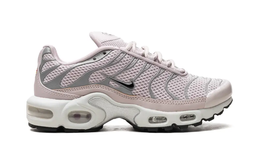 Nike Air Max Air Max Plus WMNS 'Platinum Violet'