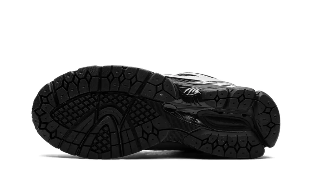 New Balance 1906R 1906R 'The Basement Black Silver' 