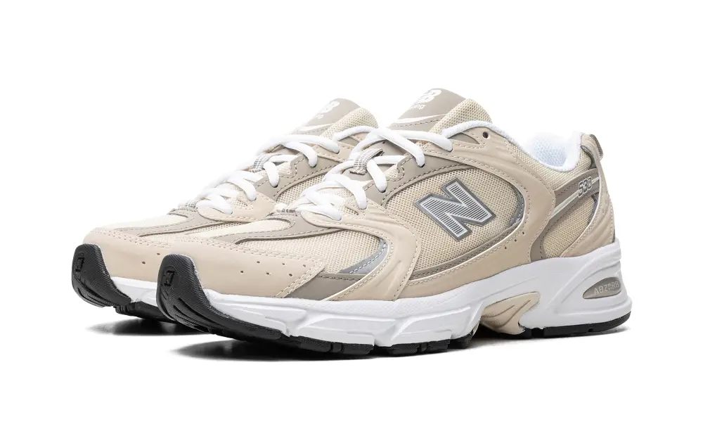 New Balance 530 530 'Beige Aluminum'