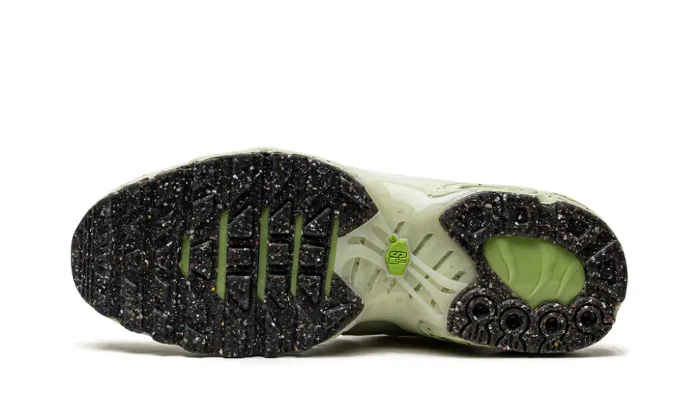 Nike Lifestyle Air Max Terrascape Plus 