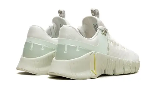 Nike Lifestyle FREE METCON 5 PRM WMNS 'Summit White'