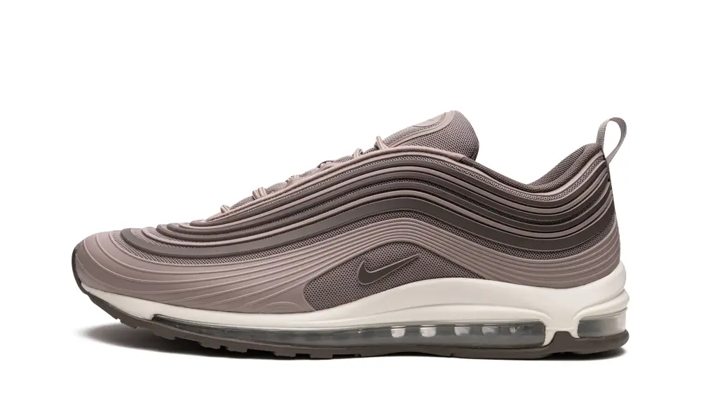 Nike Air Max Air Max 97 Ultra '17