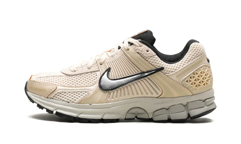 Nike Lifestyle Zoom Vomero 5 WMNS 'Pearl White'