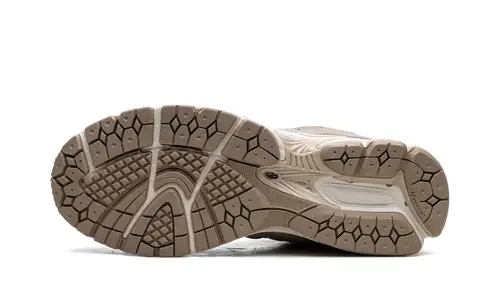 New Balance 2002R 2002R 'Driftwood' 