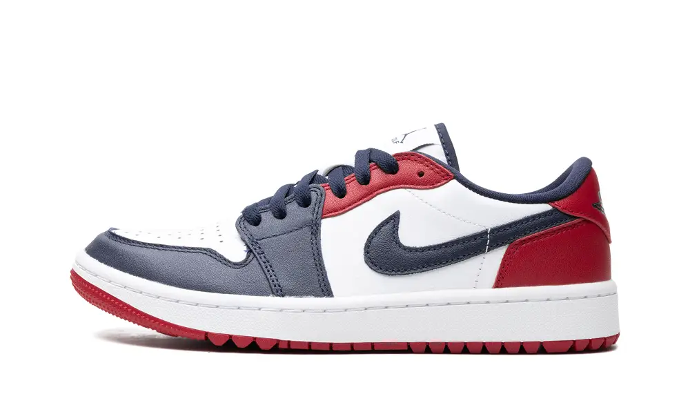 Air Jordan 1 Air Jordan 1 Golf 'USA' 