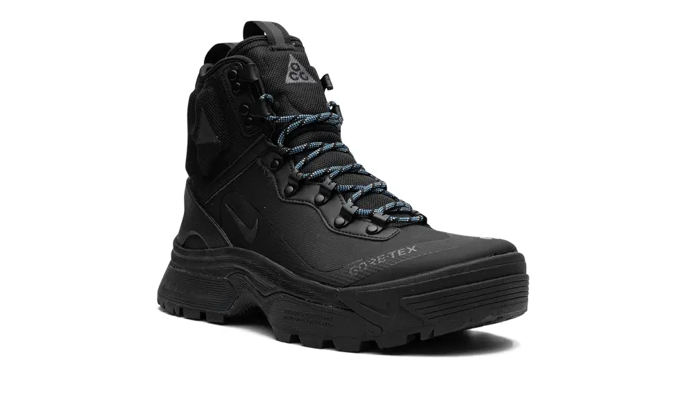 Nike Basketball ACG Zoom Gaiadome