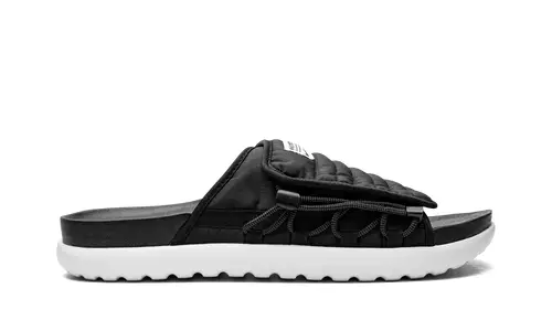 Nike Lifestyle Asuna 2 Slide