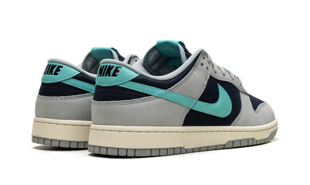 Nike Dunk Dunk Low Retro Premium 'Light Pumice'