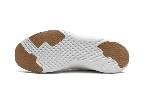 Nike Lifestyle RENE IN-SEASON TR 10 WMNS 