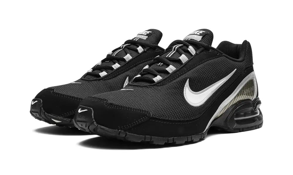Nike Lifestyle AIR MAX TORCH 3 