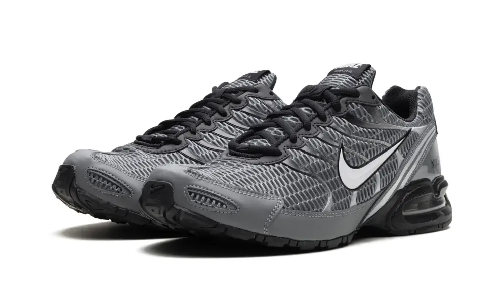 Nike Air Max Air Max Torch 4 'Cool Grey' 