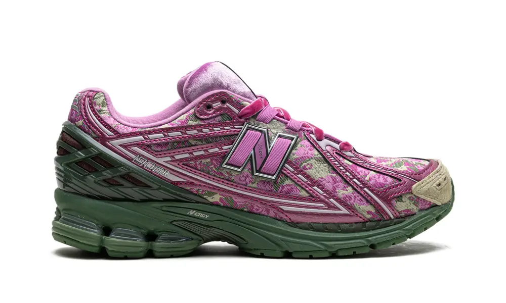 New Balance 1906R 1906R 'Jack Harlow - Rose Runner' 