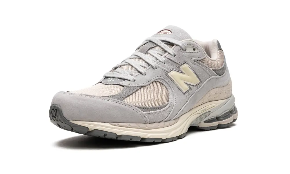 New Balance 2002R 2002R 'Lunar New Year - Grey' 