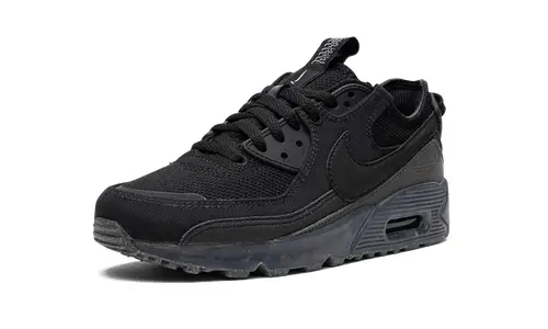 Nike Air Max Air Max Terrascape 90 'Black' 